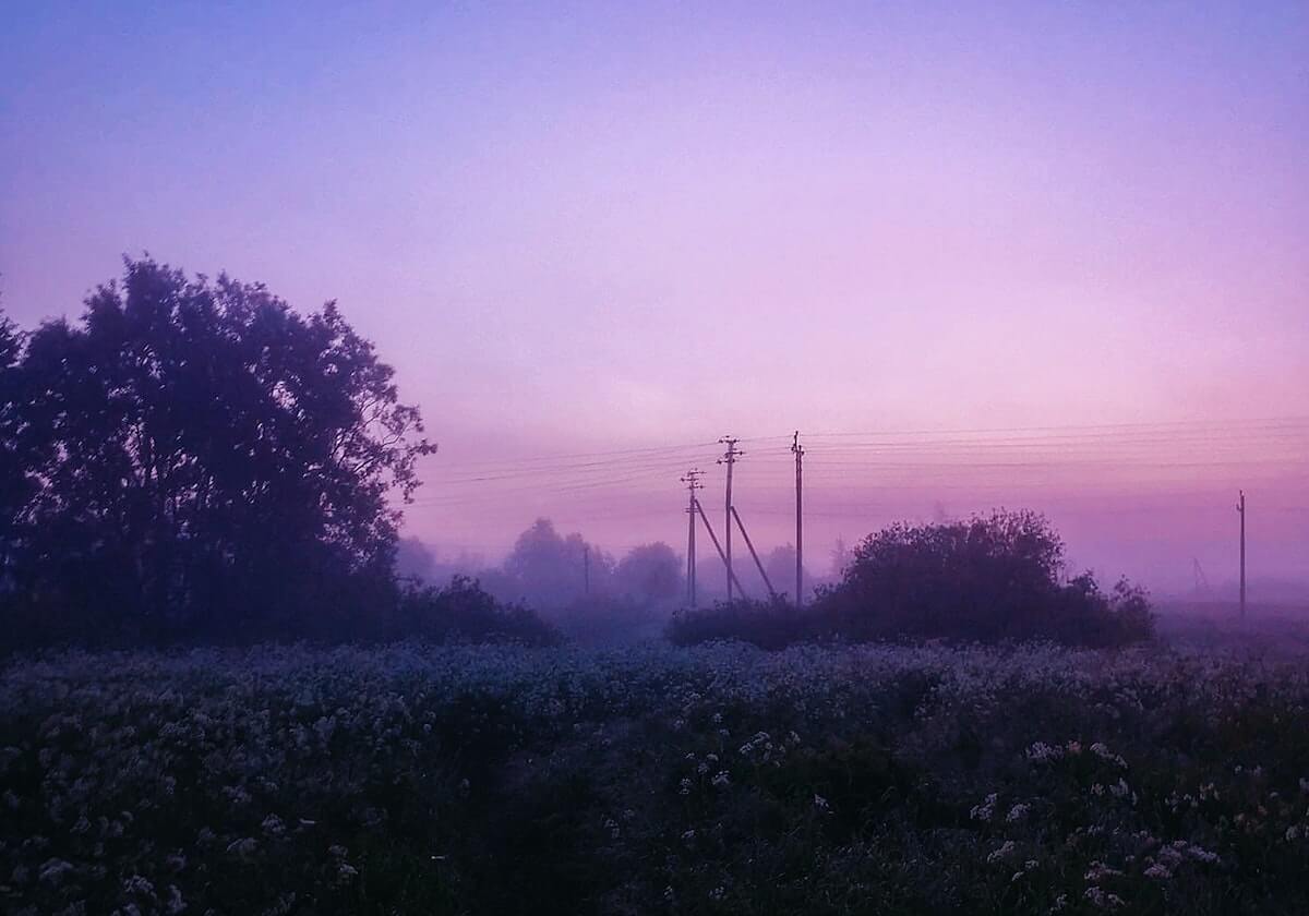 开云登录入口-拒绝拉踩!KD:别拿我和乔丹比 他是无与伦比的神