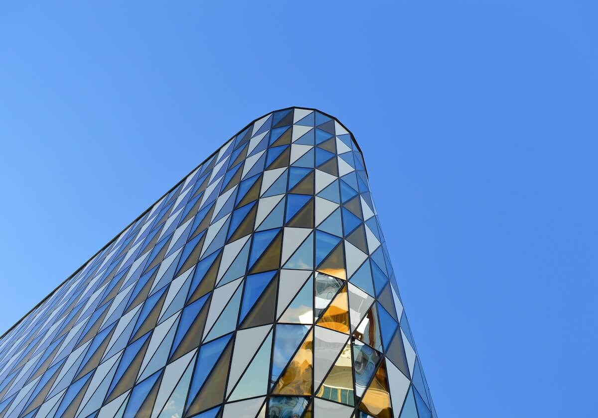 开云登录入口-国安想趁乱破恐韩魔咒 热内西奥帅位依然很稳？