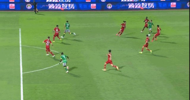 开云网页版中国官网-品牌走向世界 全球观众通过体坛加关注中超开赛