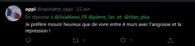 1619346134592012966.png image.png