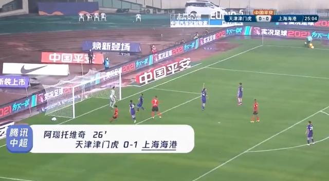 1619346594889096748.png image.png