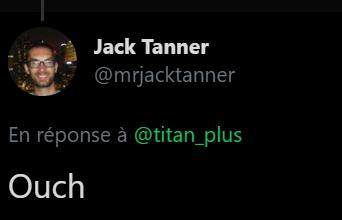 1619346998151062539.png image.png