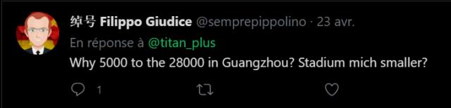 1619347767276017476.png image.png