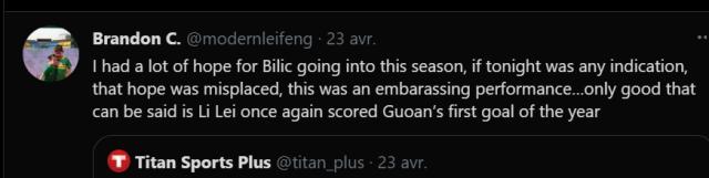 1619347842627040489.png image.png