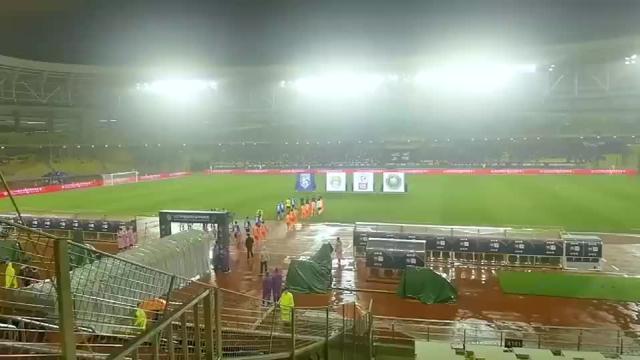 1619414801739014114.jpeg 88.jpeg