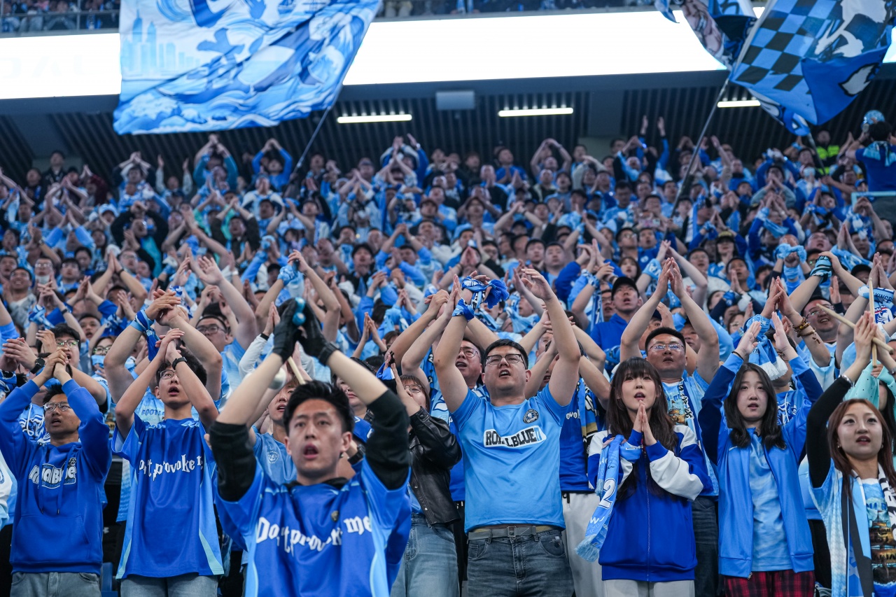Kaiyun-顶级联赛平均上座统计:英博60970人全球第12 高于利物浦等队